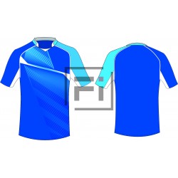 Sublimation Jerseys